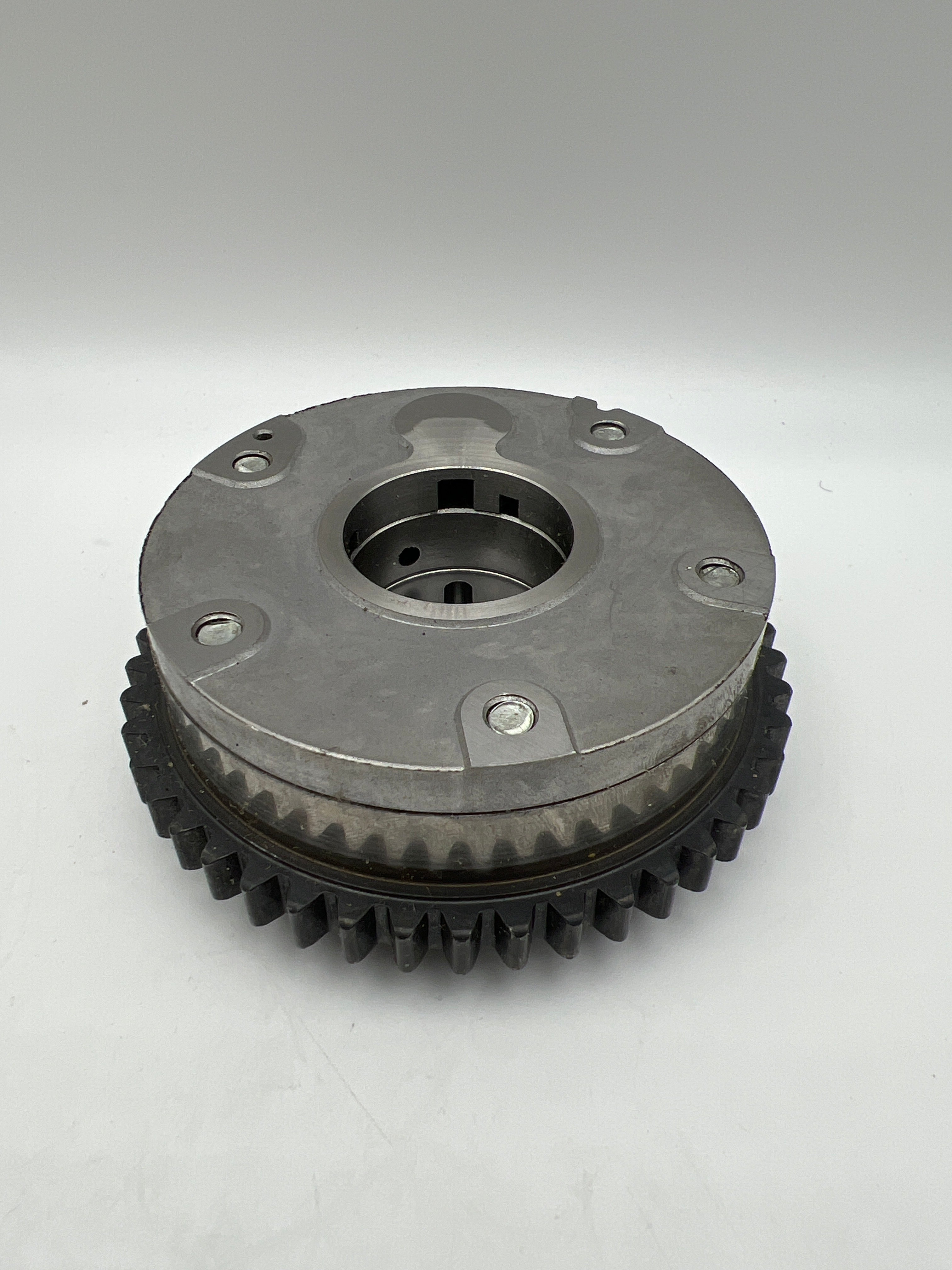 VVT Camshaft Sprocket for Acura and Honda