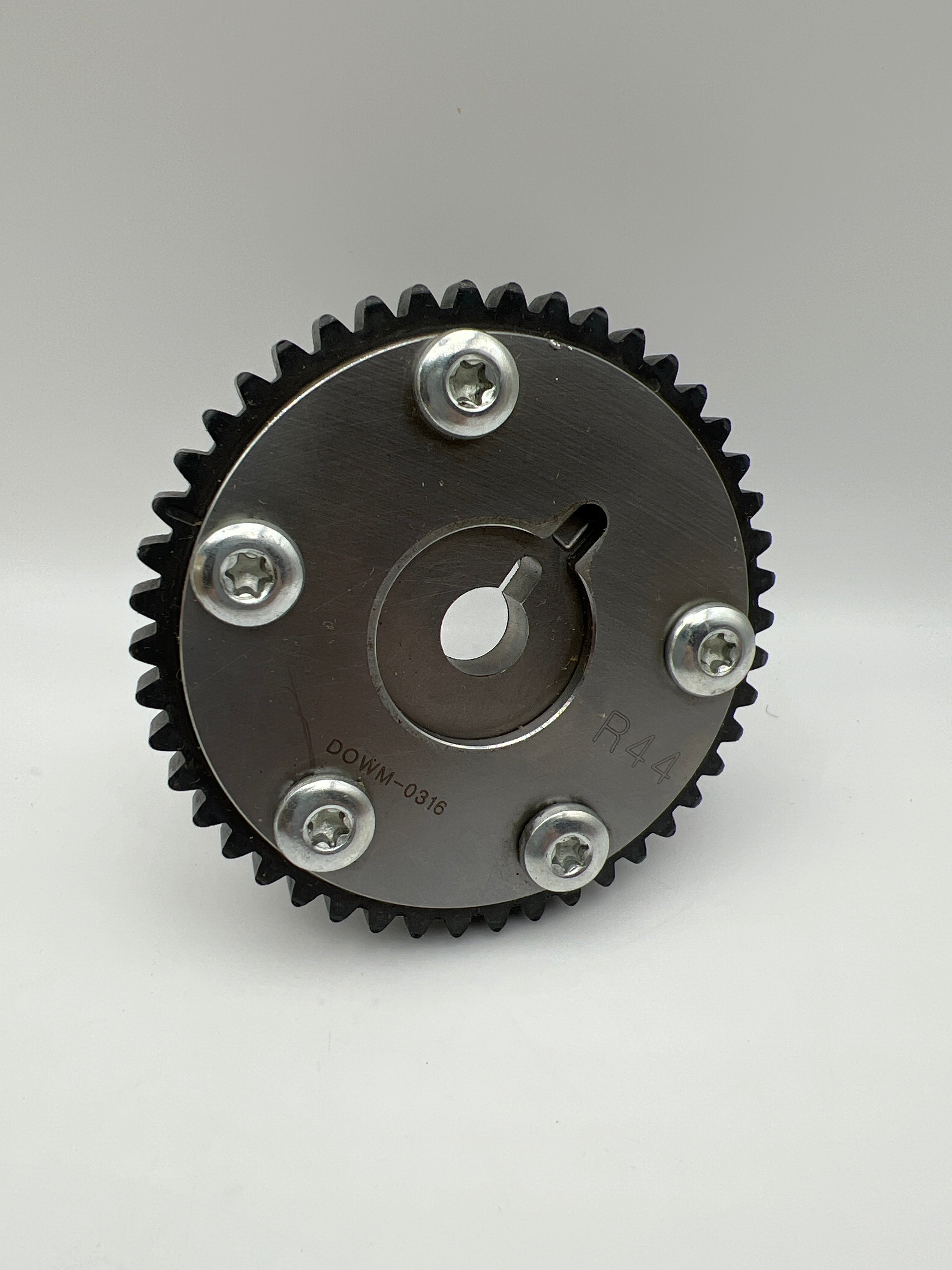 DEEGOOLY 14310-R40-A02