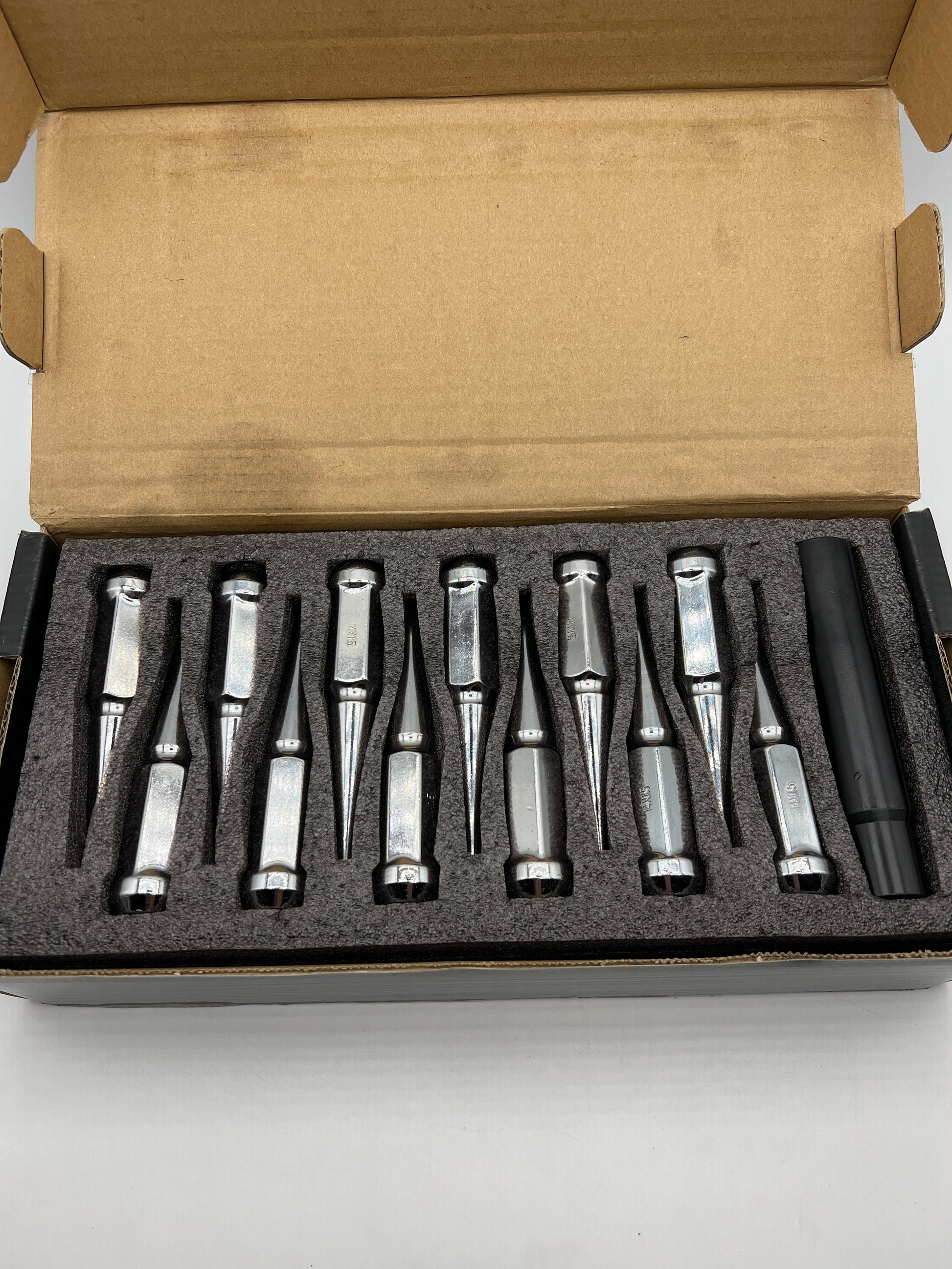 compatible with Silverado