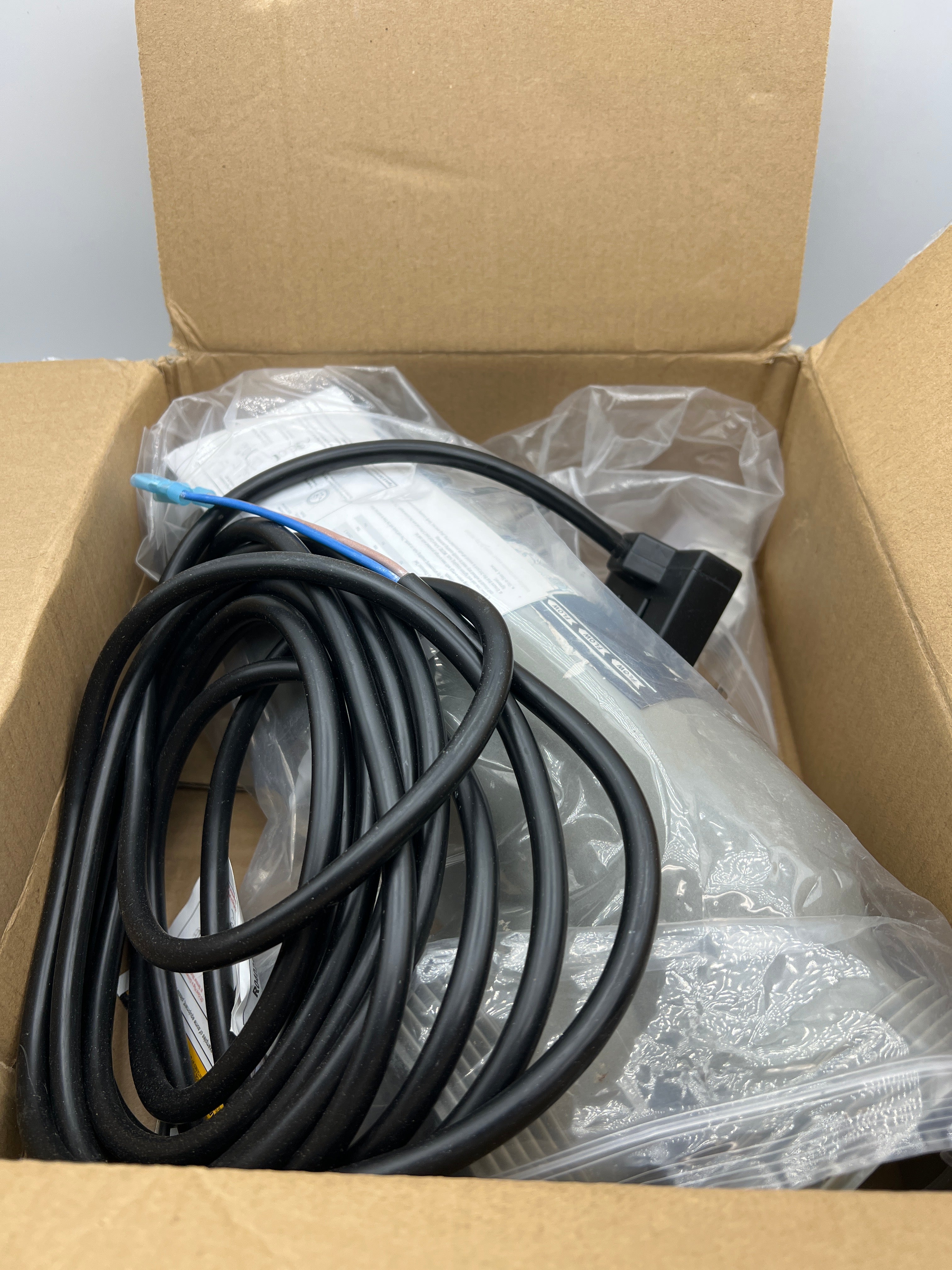 R0452400 Salt Cell PLC1400 APURE1400 Replacement