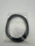 R0452400 Salt Cell PLC1400 APURE1400 Replacement
