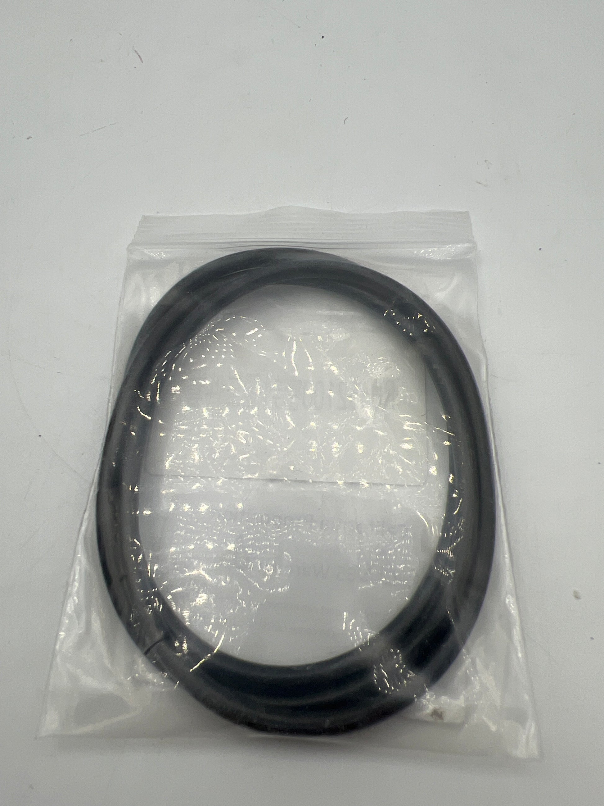R0452400 Salt Cell PLC1400 APURE1400 Replacement