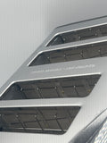 Mecity Toaster with Touch Screen