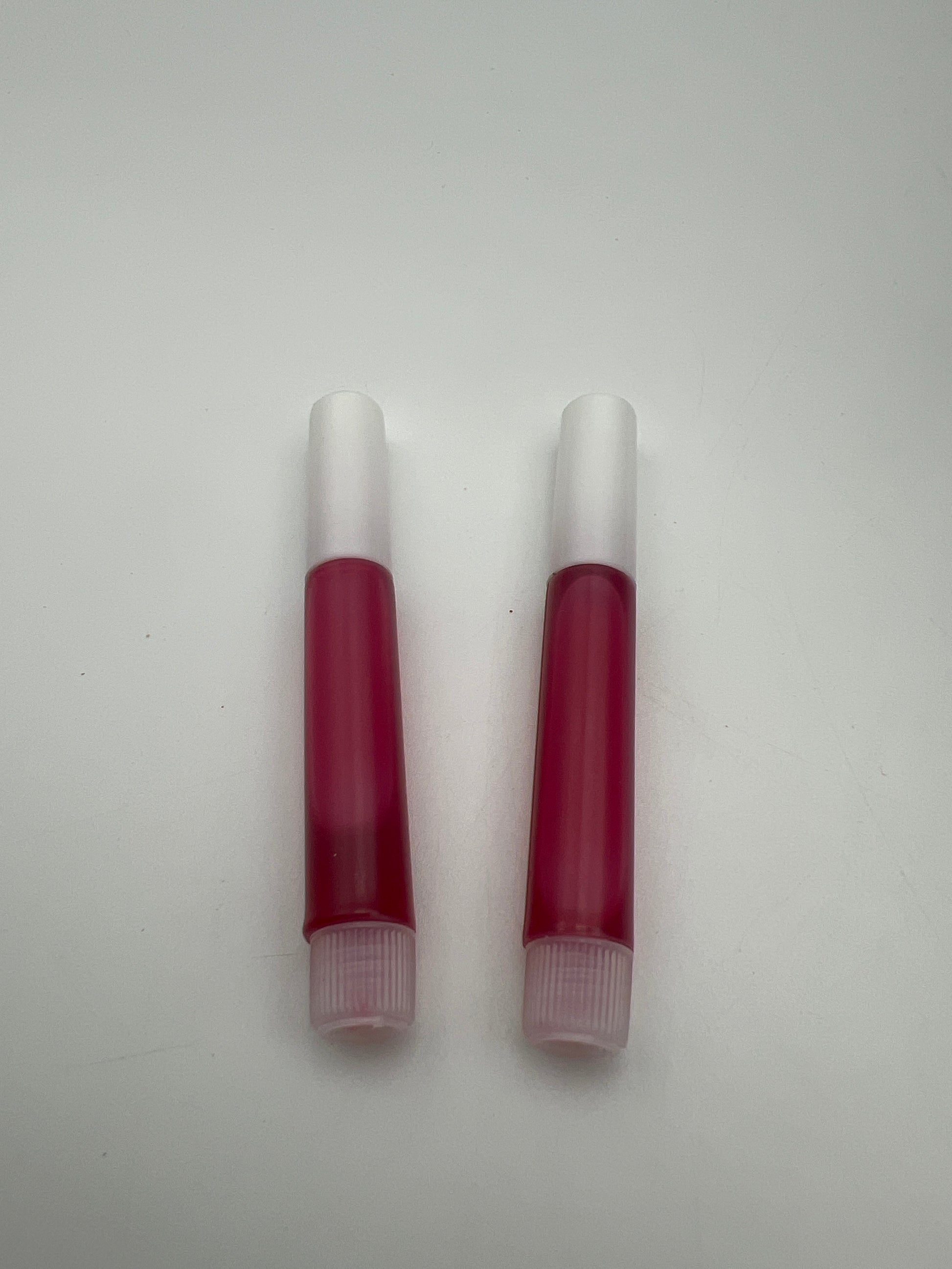 Dynofit 2-Inch 5x4.5 Wheel Spacers