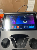 Android Car Radio Stereo for Ford Fusion Mondeo 2013-2019