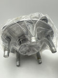 Chevy Cruze Front Wheel Hub Assembly