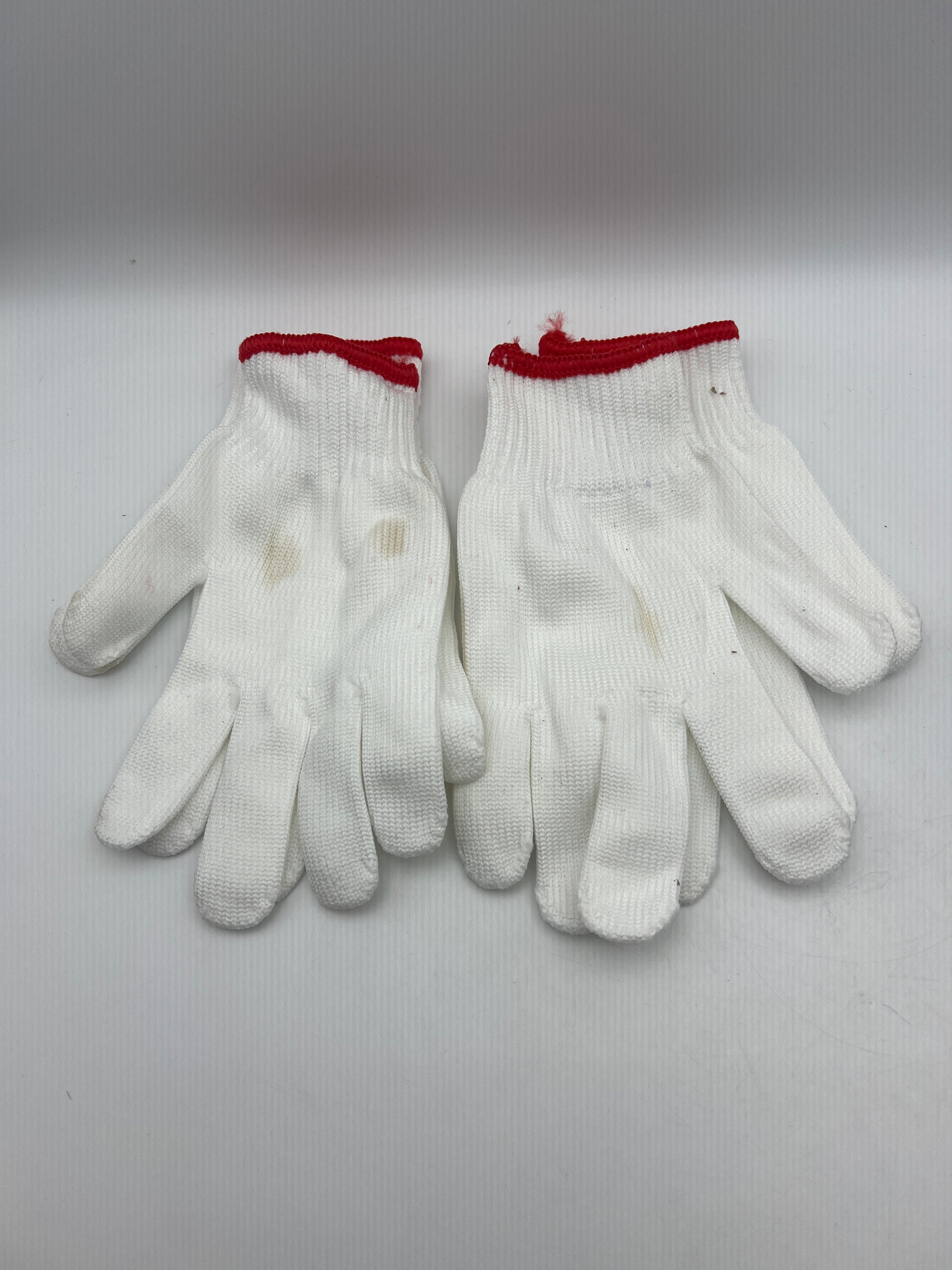 PAROD 513315 Front Wheel Bearing Hub Assembly