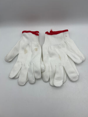 PAROD 513315 Front Wheel Bearing Hub Assembly