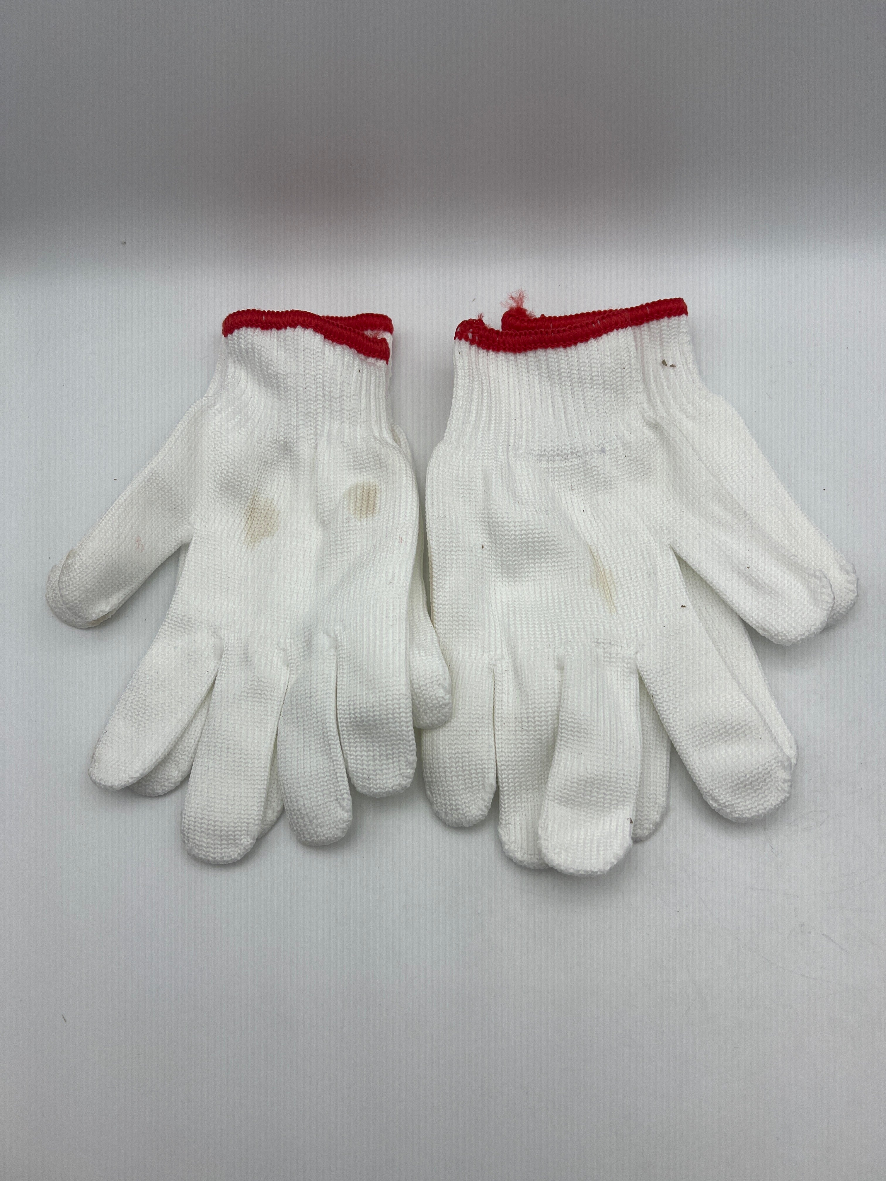 PAROD 513315 Front Wheel Bearing Hub Assembly