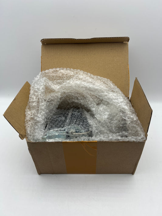 NewYall 3.9L 4.2L Engine Intake Manifold Runner Control Actuator Valve