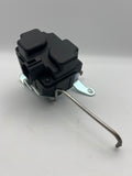 NewYall 3.9L 4.2L Engine Intake Manifold Runner Control Actuator Valve