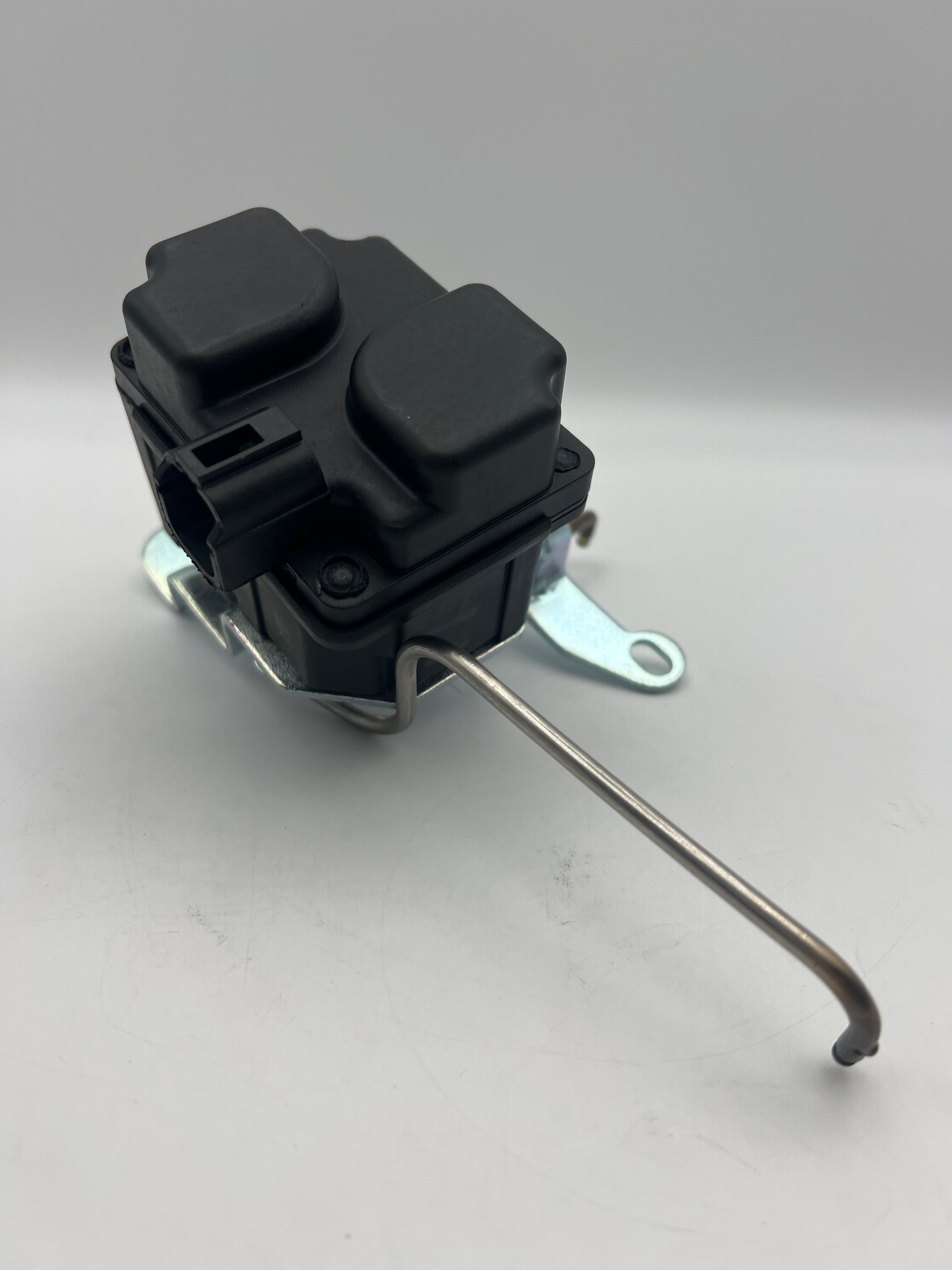 NewYall 3.9L 4.2L Engine Intake Manifold Runner Control Actuator Valve