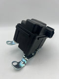NewYall 3.9L 4.2L Engine Intake Manifold Runner Control Actuator Valve