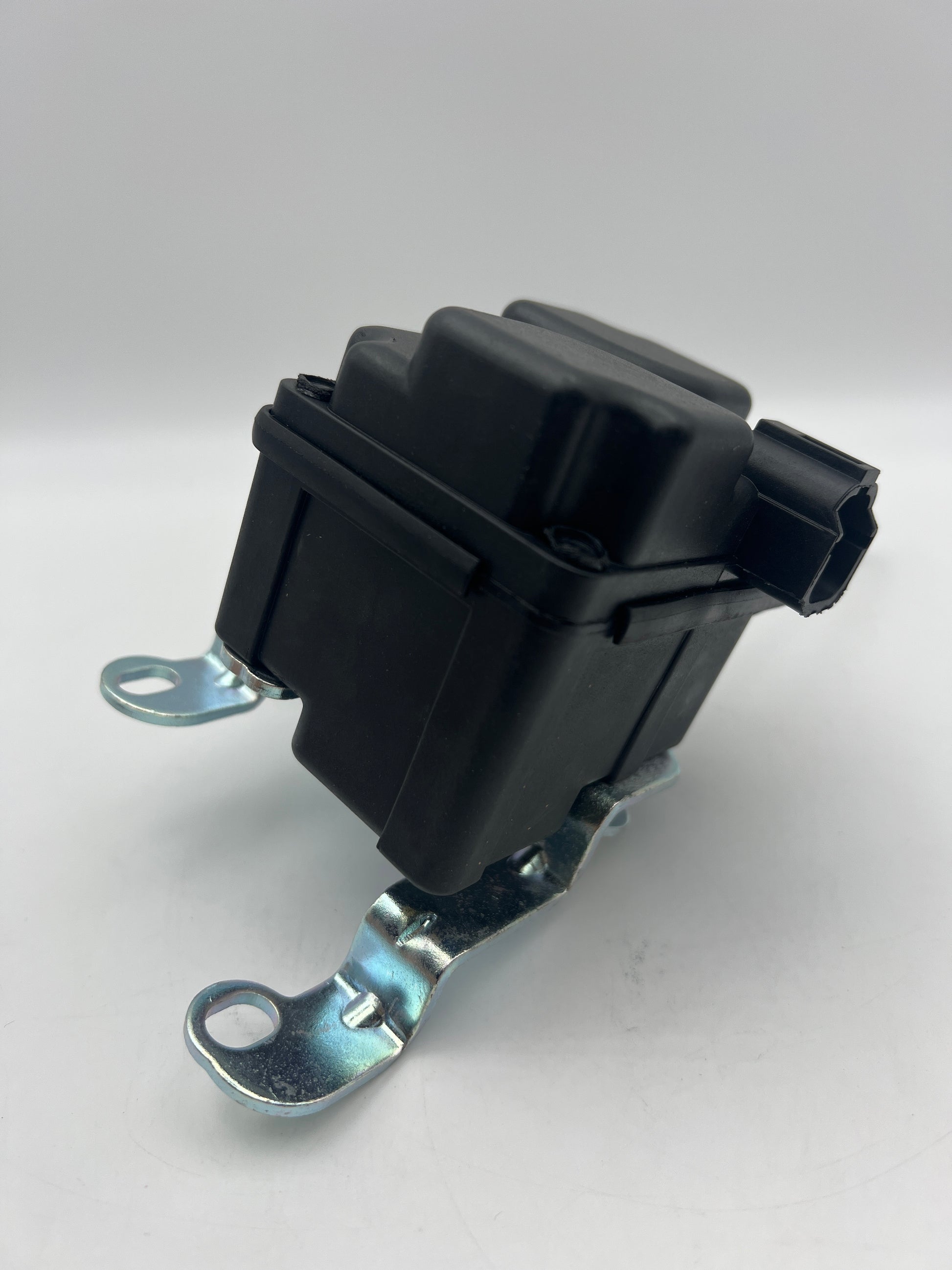 NewYall 3.9L 4.2L Engine Intake Manifold Runner Control Actuator Valve