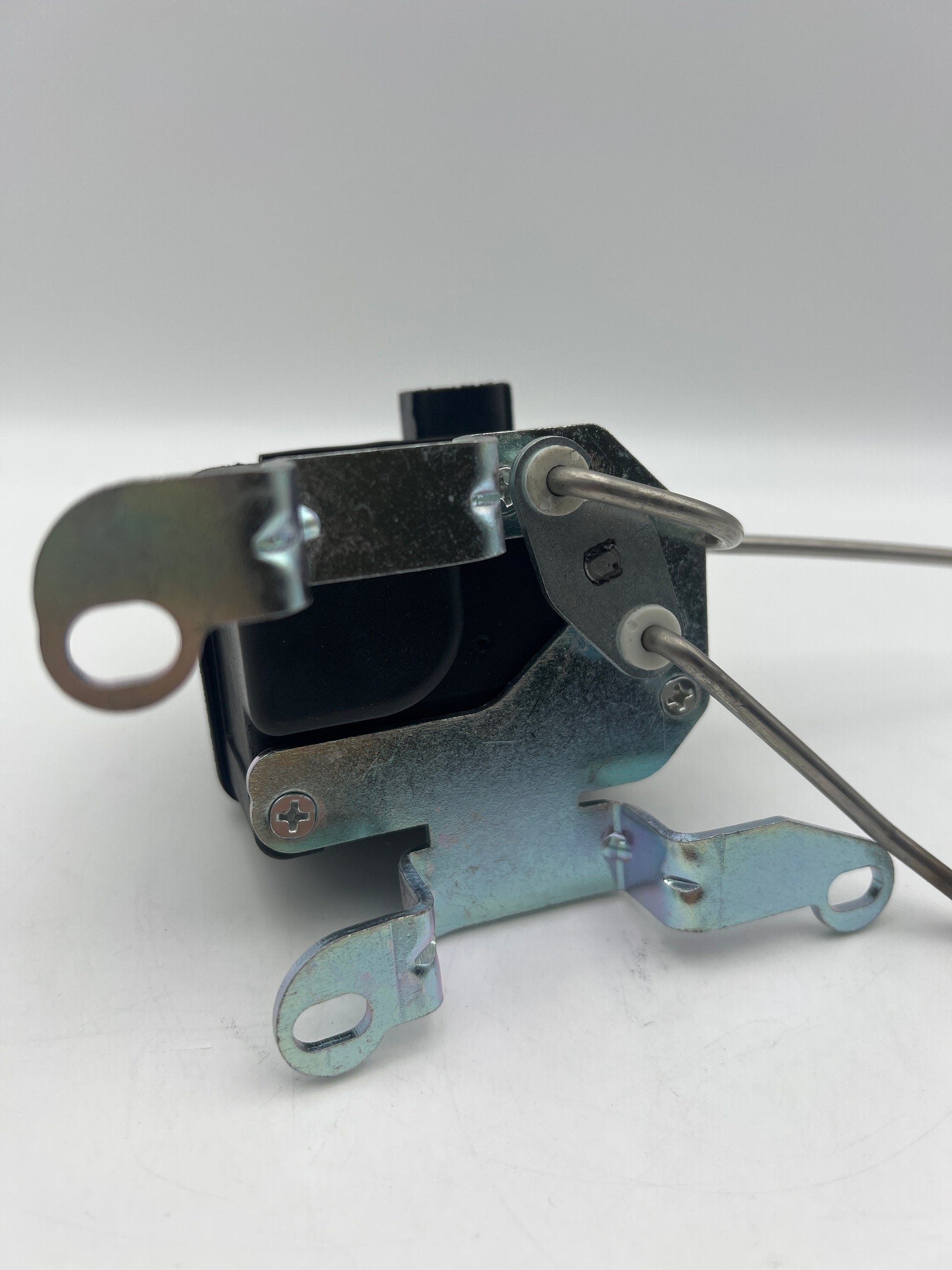 NewYall 3.9L 4.2L Engine Intake Manifold Runner Control Actuator Valve