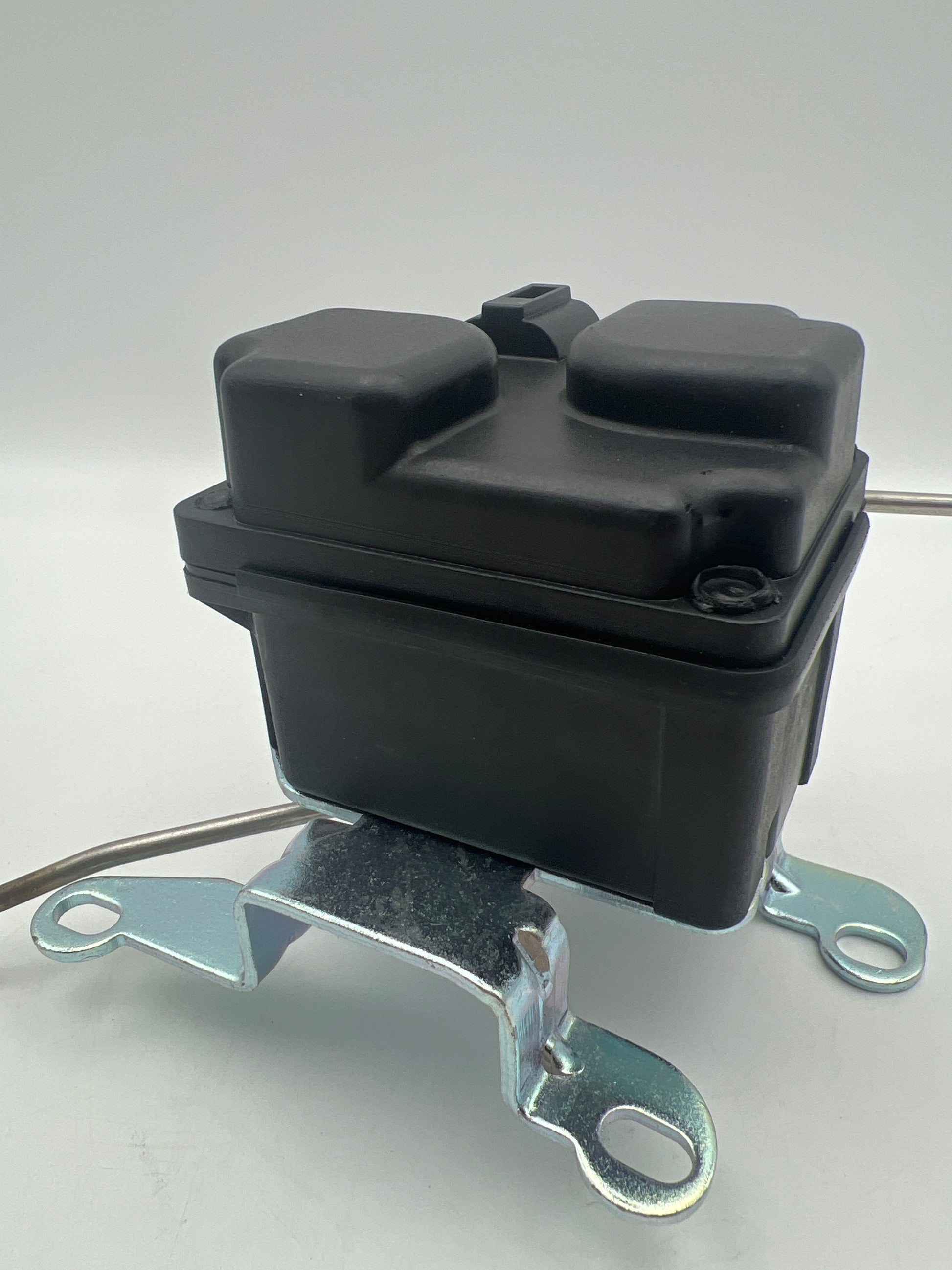 NewYall 3.9L 4.2L Engine Intake Manifold Runner Control Actuator Valve