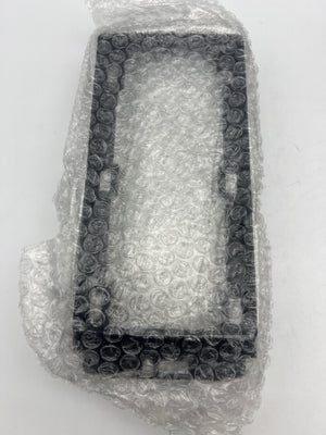 Wireless CarPlay & Android Auto Head Unit