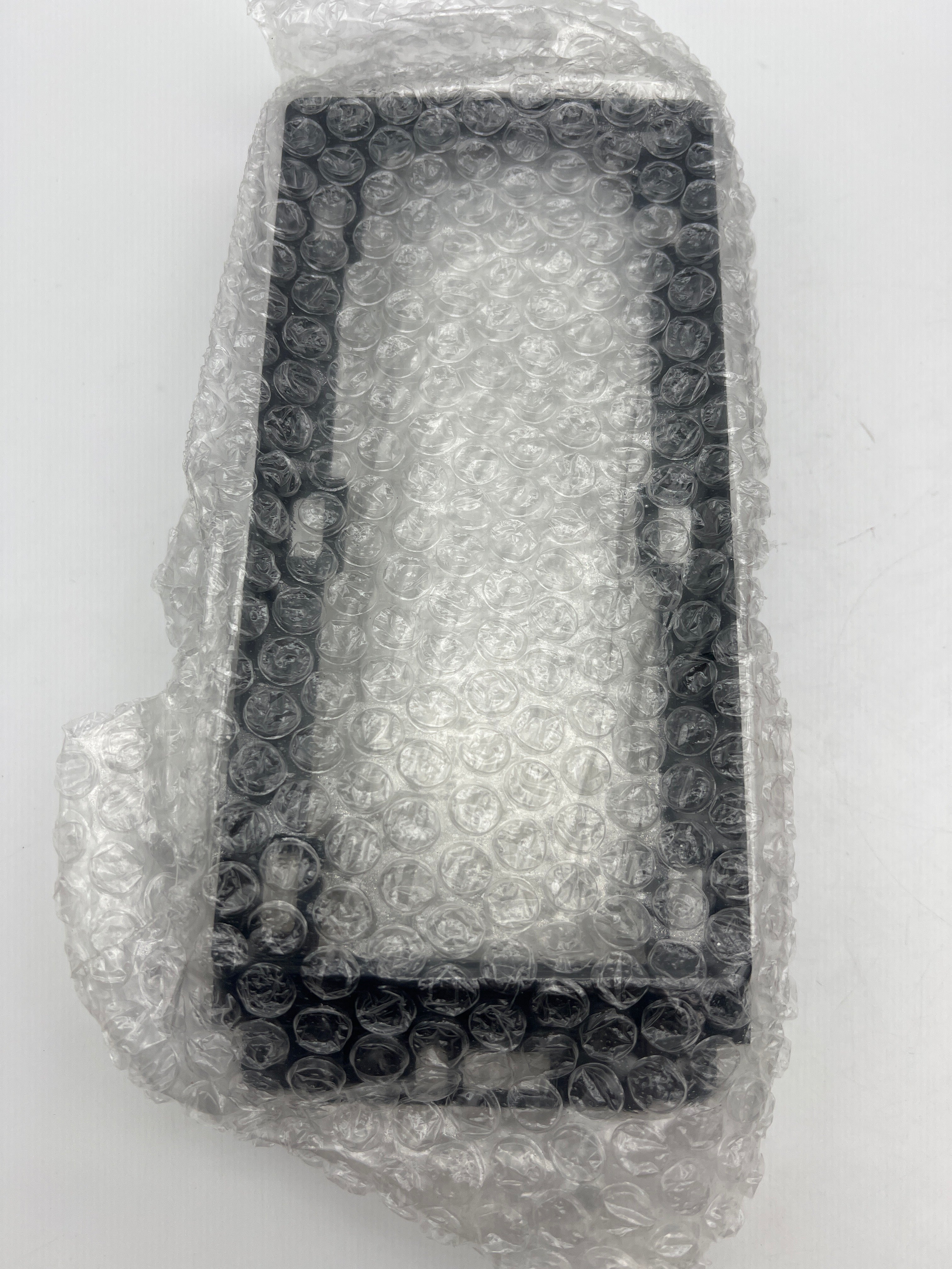 Wireless CarPlay & Android Auto Head Unit