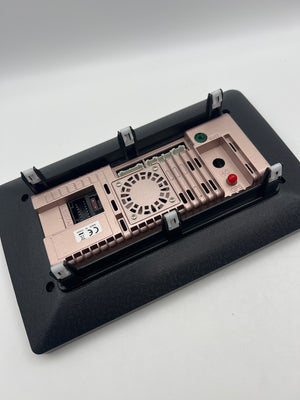 Car Radio for Dodge Challenger & Avenger 2008-2014