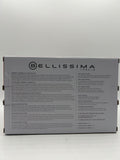 Bellissima Italia Diffon DF1 5000 Ceramic Curly Hair Dryer with Argan Oil