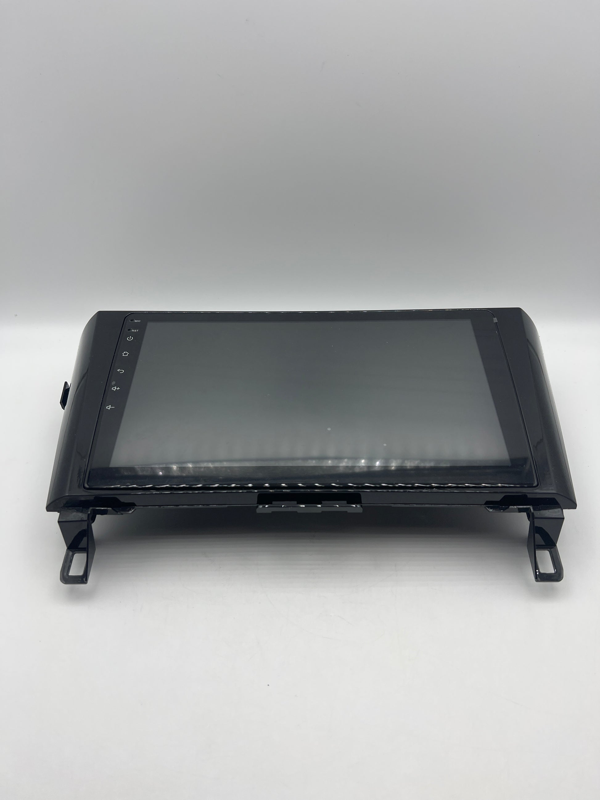 Wireless CarPlay/Android Auto