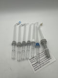 Waterpik Aquarius Water Flosser ADA Accepted