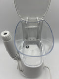 Waterpik Aquarius Water Flosser with 10 Settings