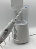 Waterpik Aquarius Water Flosser WP-660