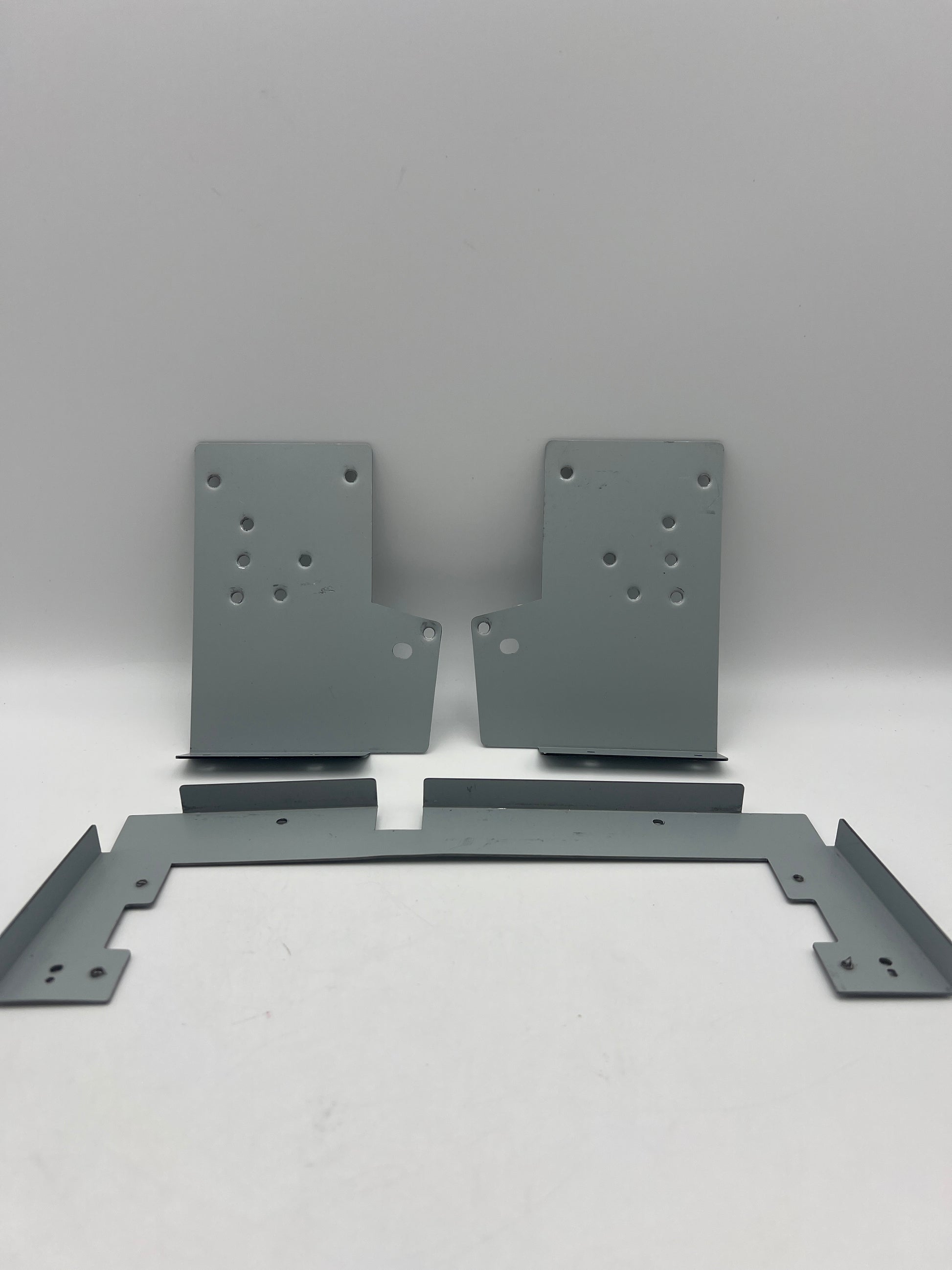 8-Core Android Radio for Lexus IS250