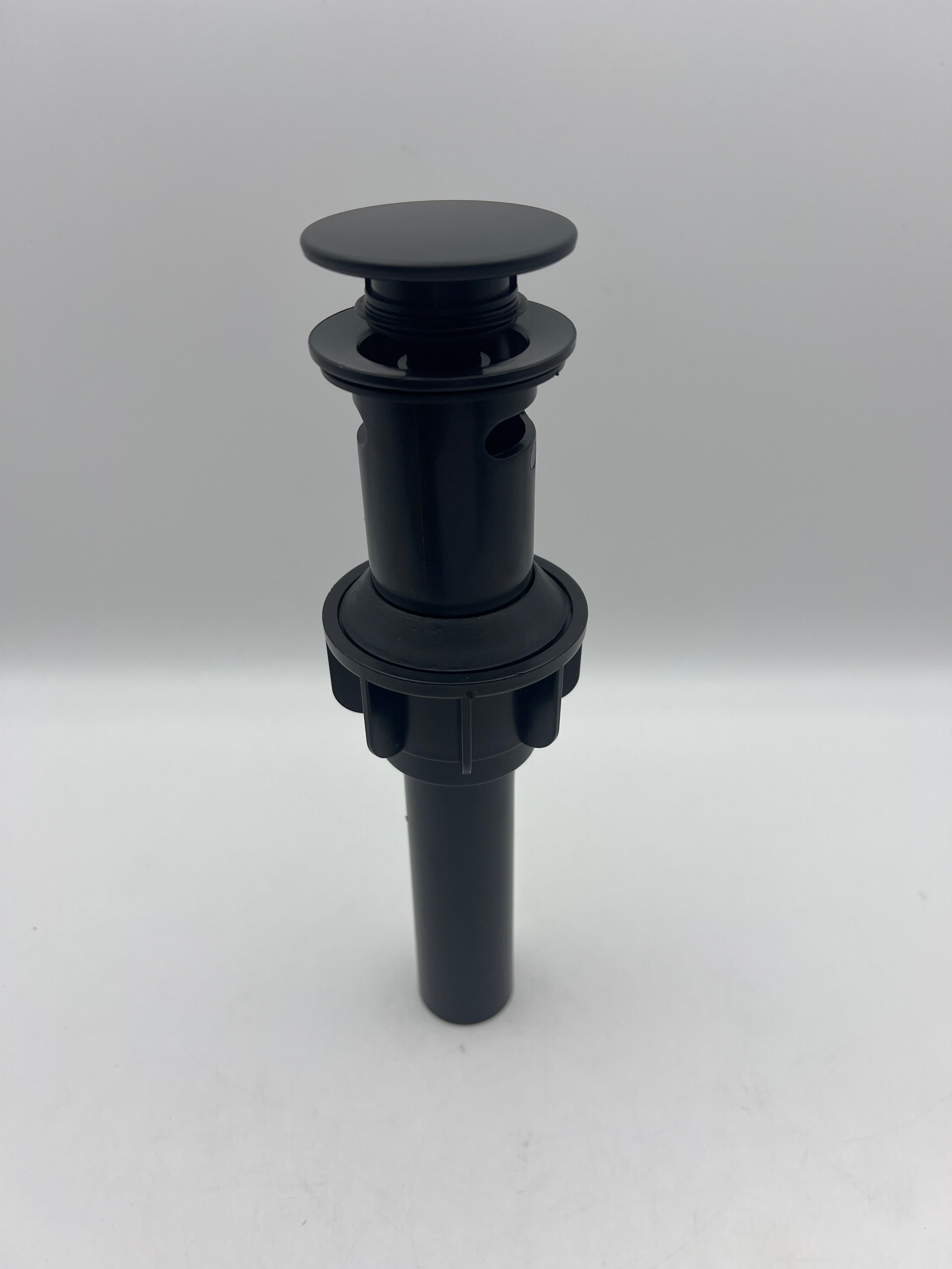 Single Hole Bathroom Sink Faucet