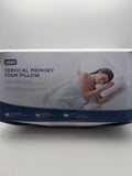 Neck Pain Relief Pillow