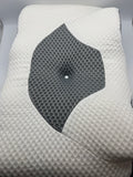 Osteo Cervical Pillow