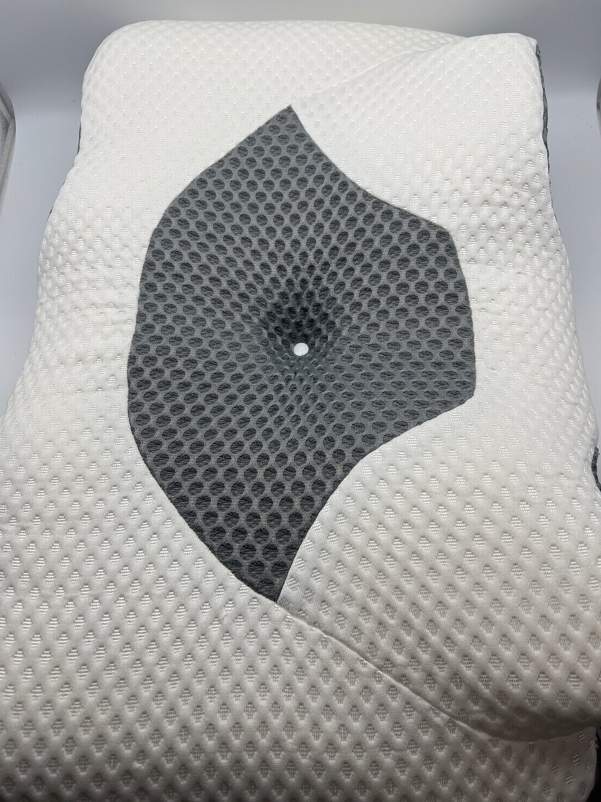 Osteo Cervical Pillow