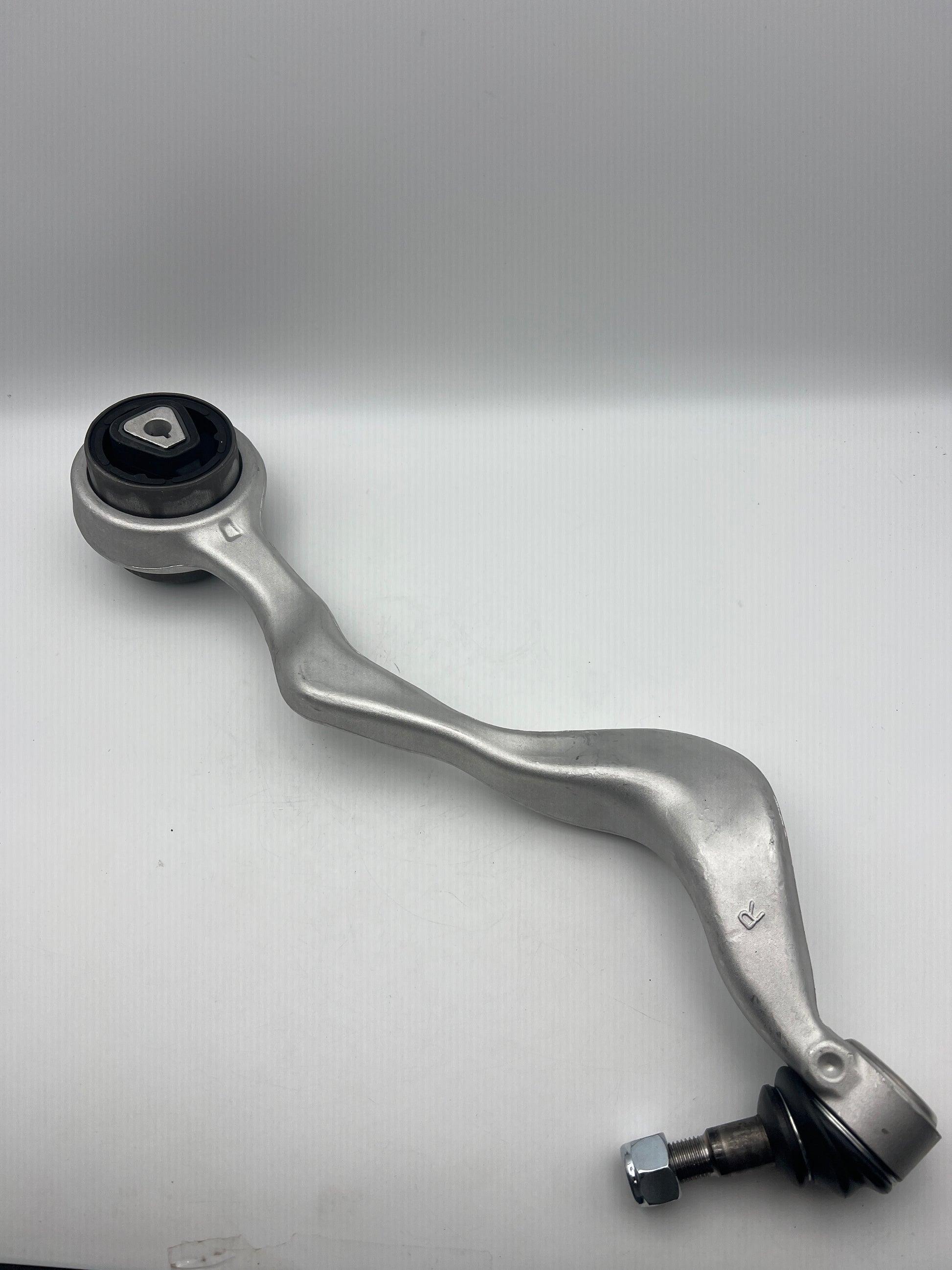 AUQDD 6Pc Suspension Kit for BMW 328i