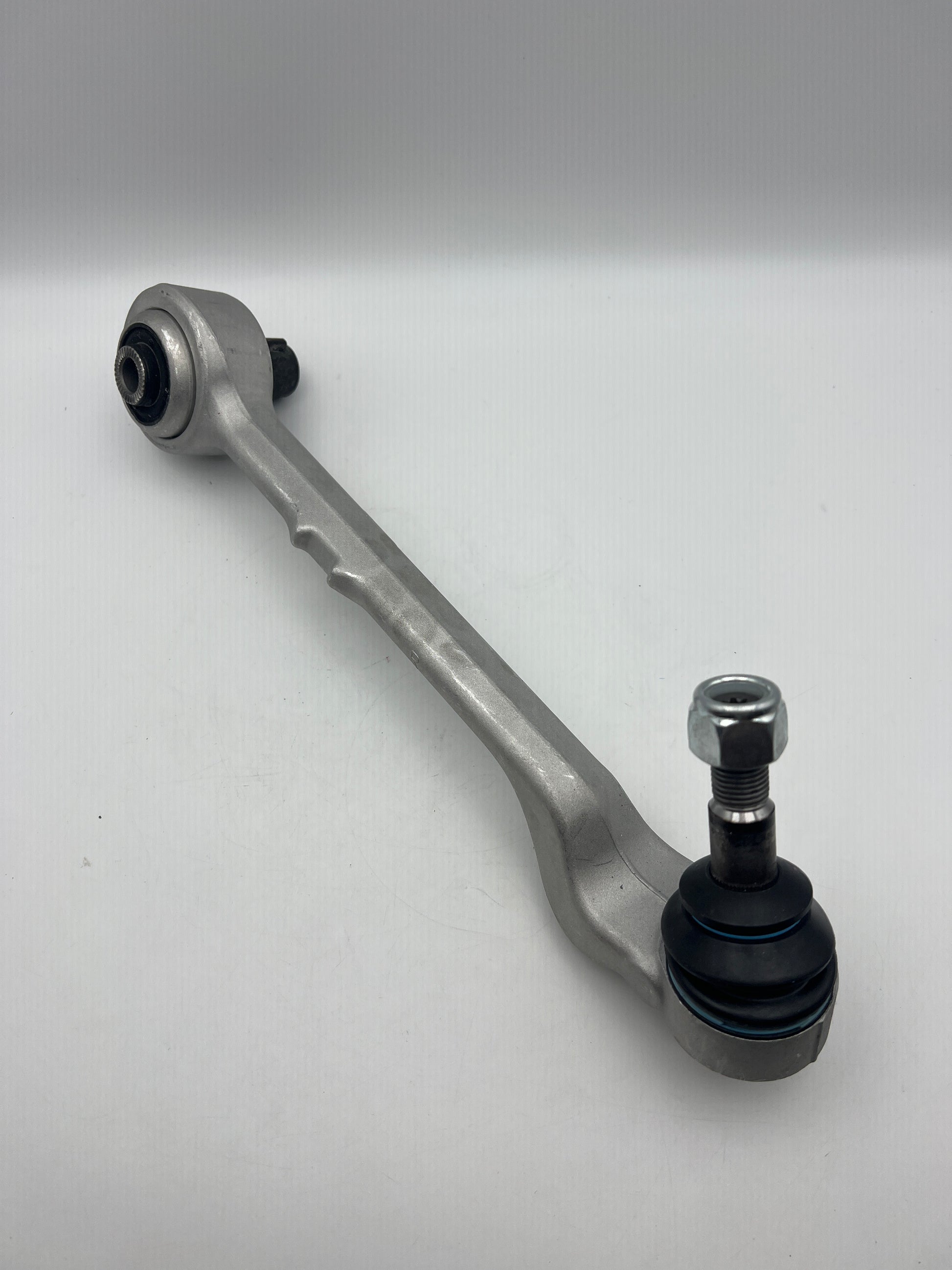 AUQDD 6Pc Suspension Kit for BMW 323i