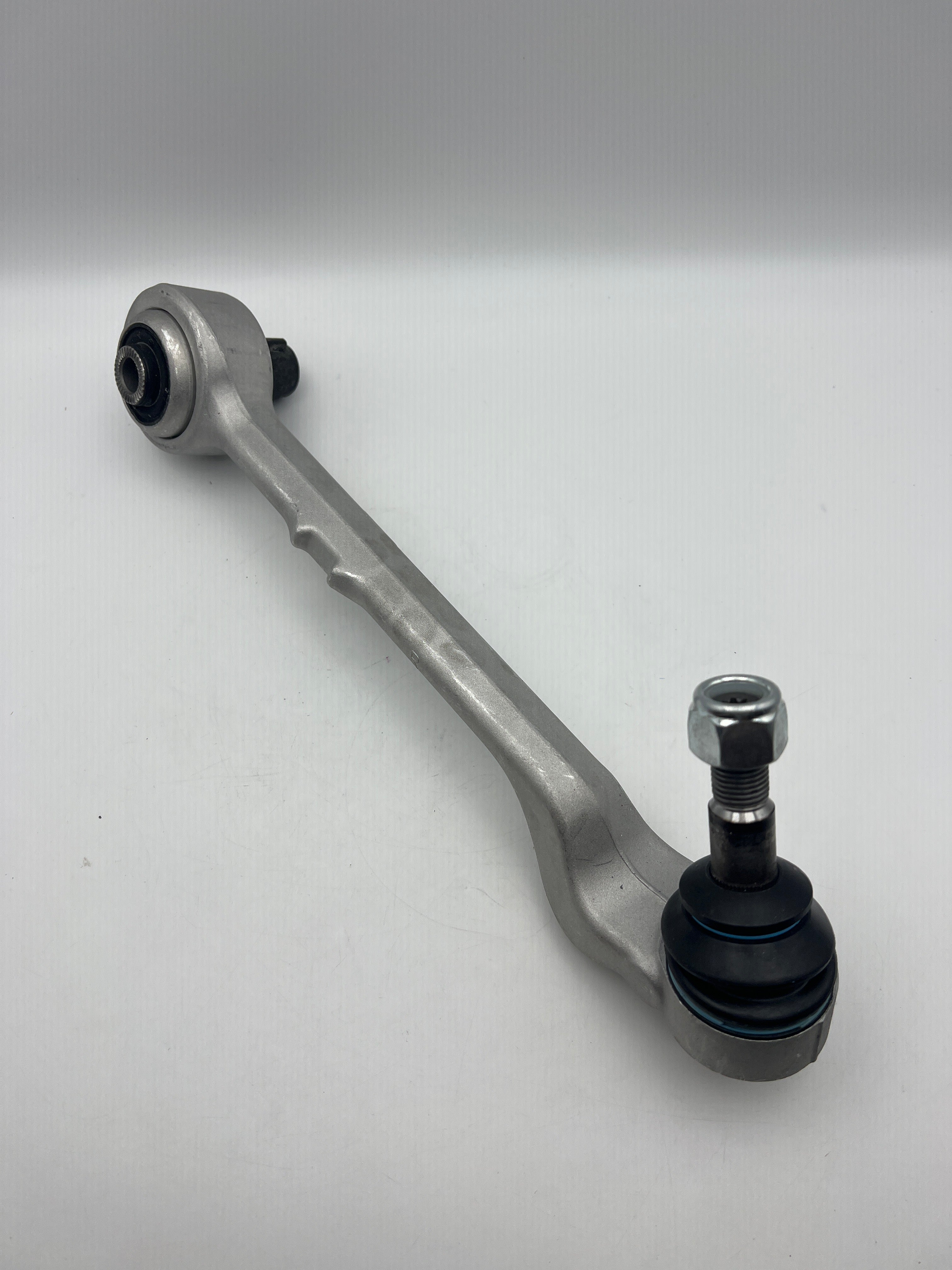 AUQDD 6Pc Suspension Kit for BMW 323i