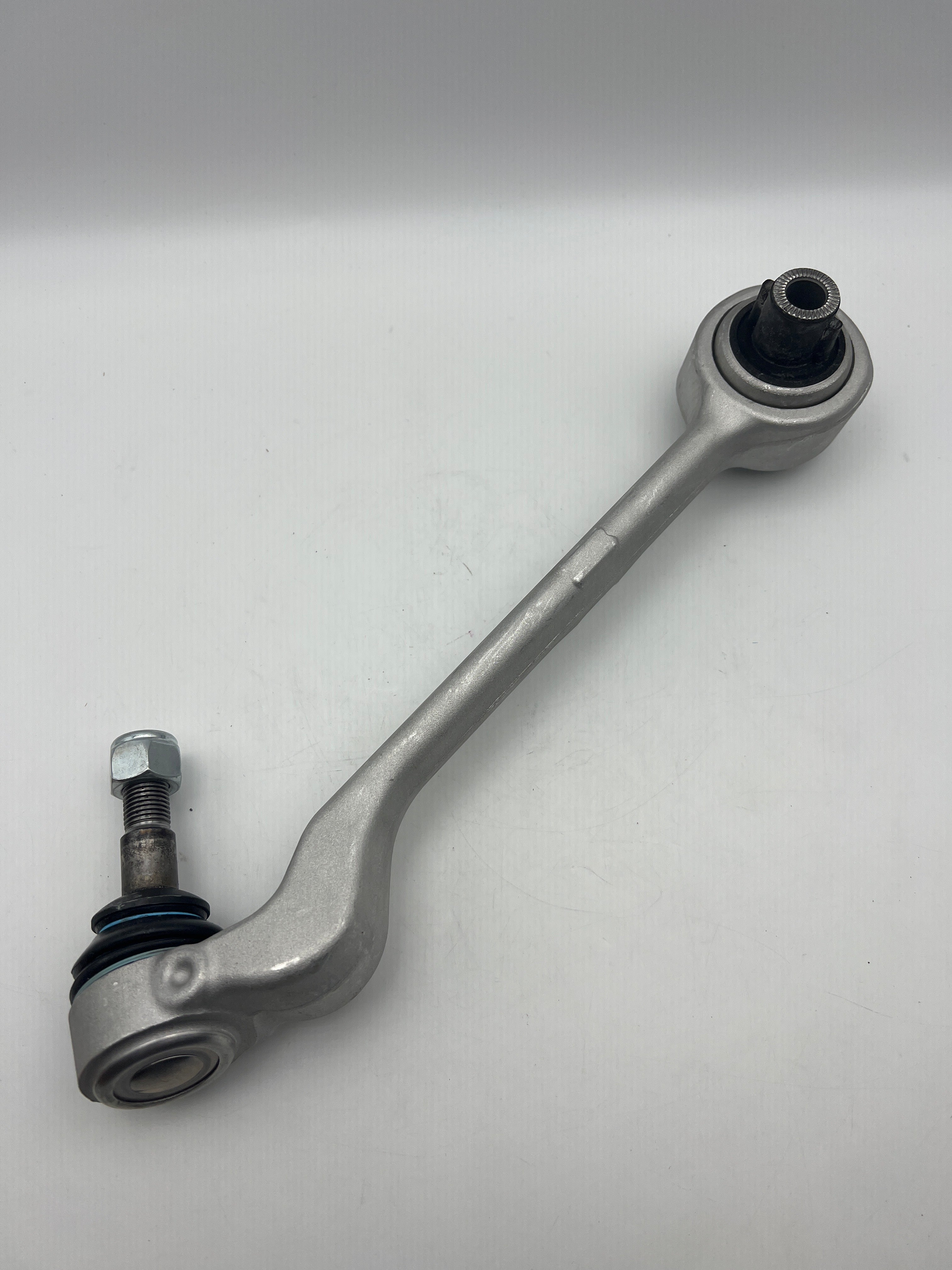 AUQDD 6Pc Suspension Kit for BMW 135i