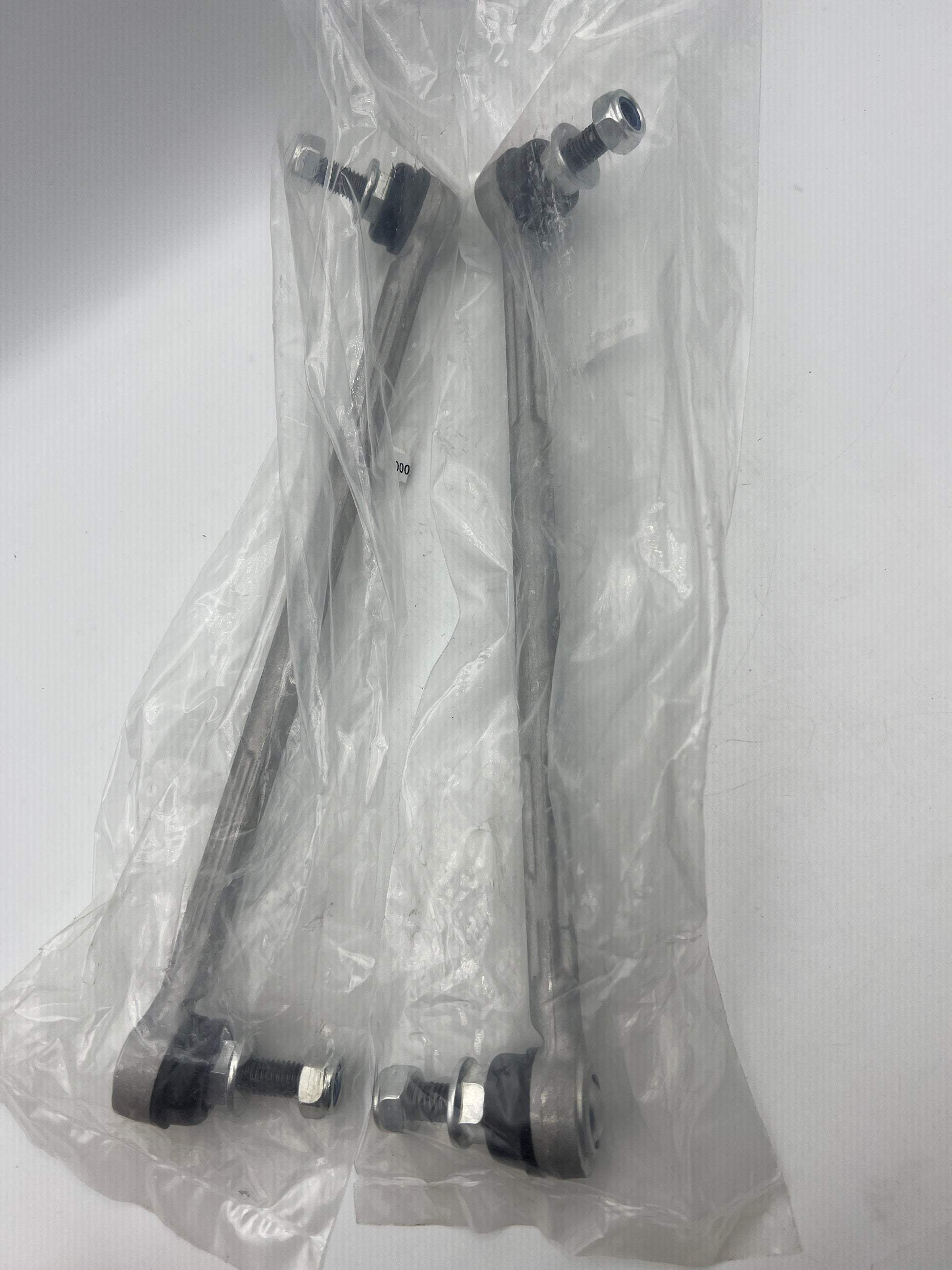 AUQDD 6Pc Suspension Kit for BMW 128i