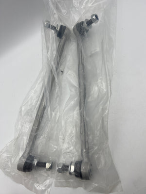 AUQDD 6Pc Suspension Kit for BMW 128i