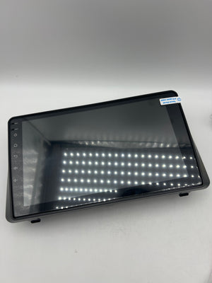 Biorunn Car Stereo for Dodge Grand Caravan