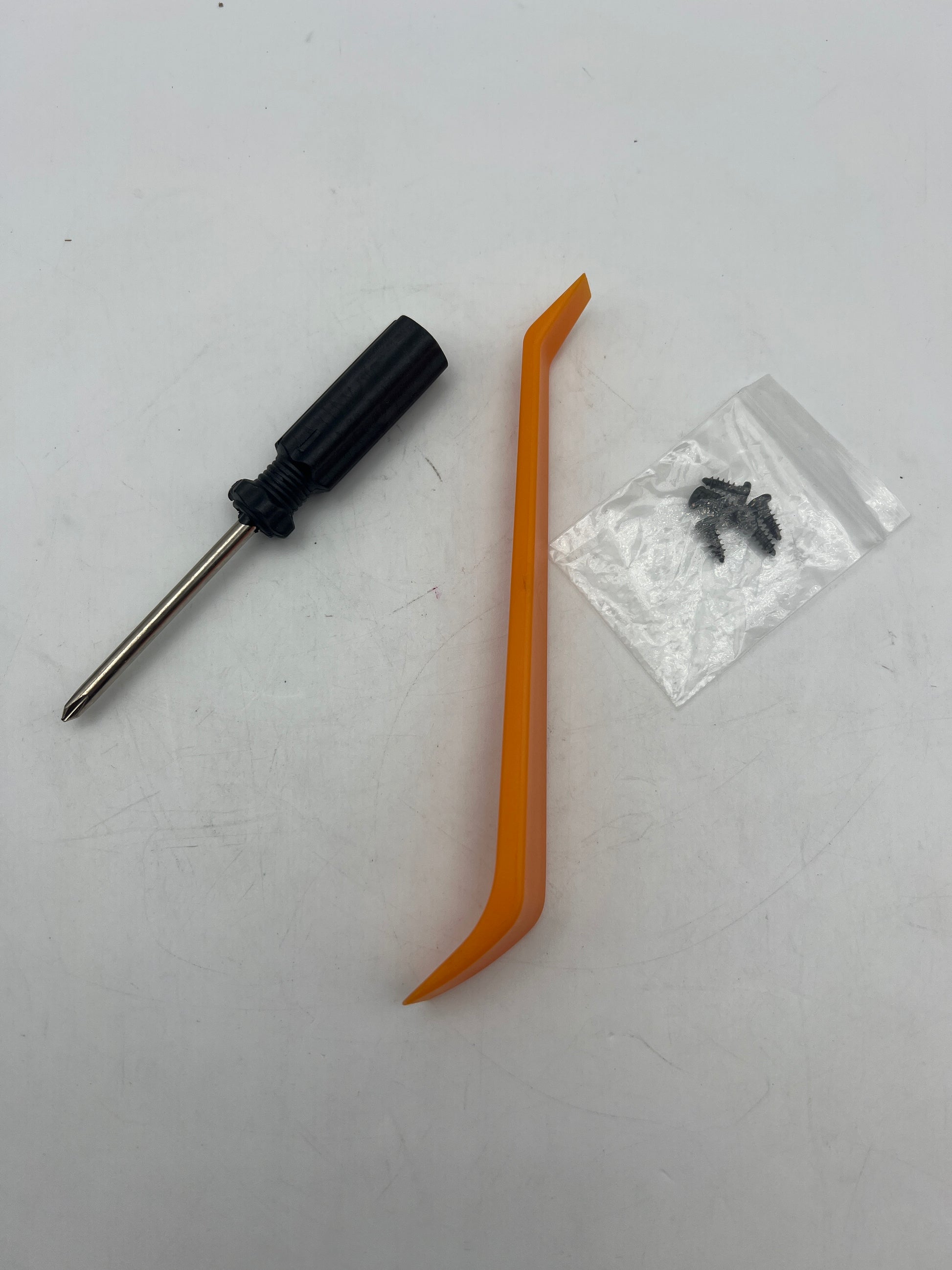 Car Stereo for Chevrolet Camaro 2008-2015