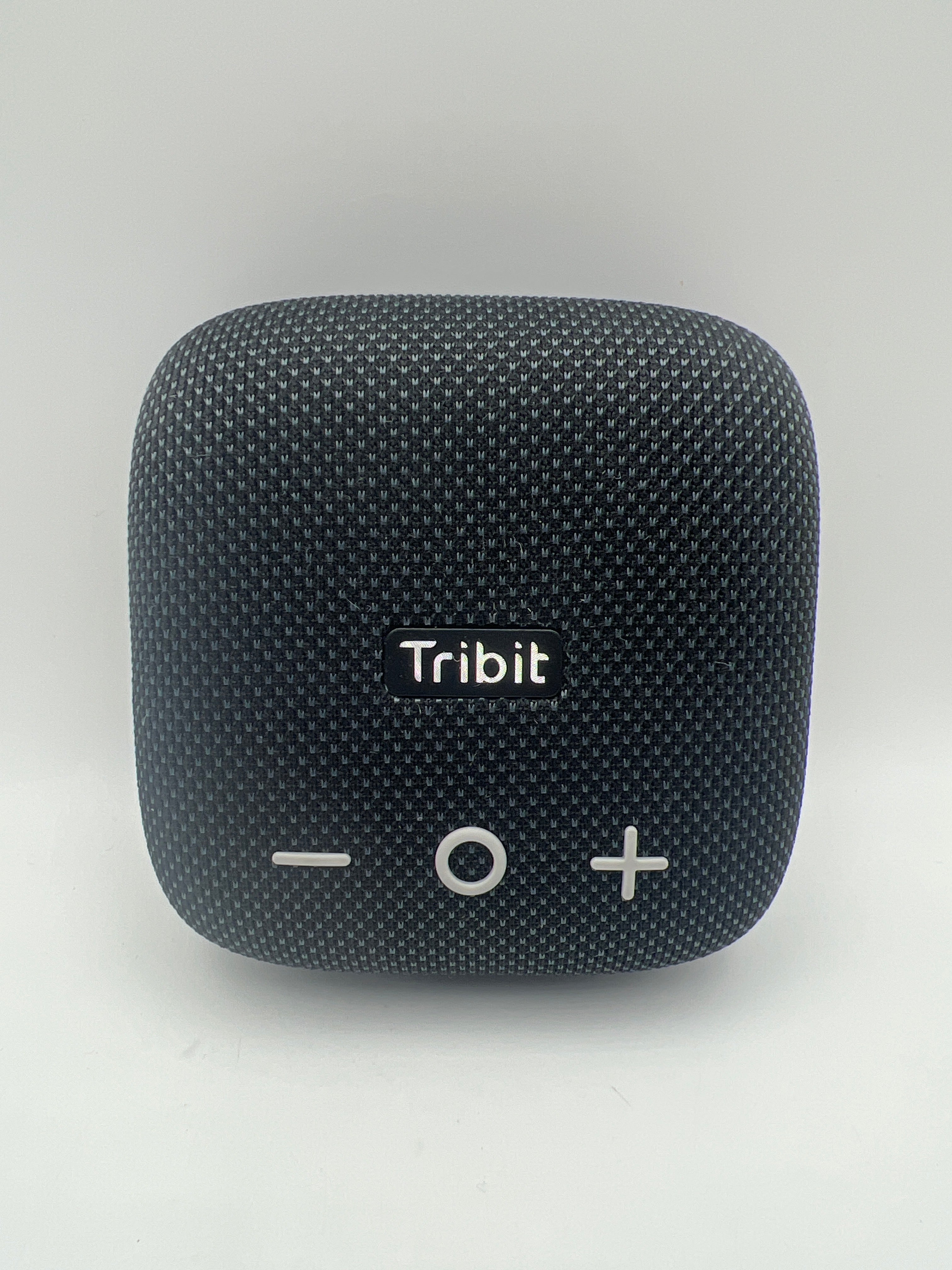 Tribit StormBox Micro 2 Wireless Portable Speaker