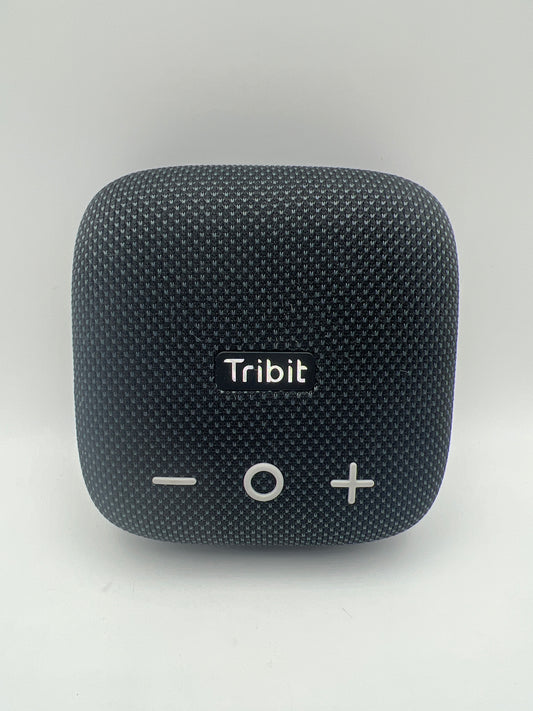 Tribit StormBox Micro 2 Wireless Portable Speaker