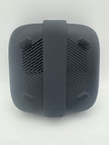 Tribit StormBox Micro 2 charging port