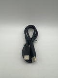 Tribit StormBox Micro 2 back view