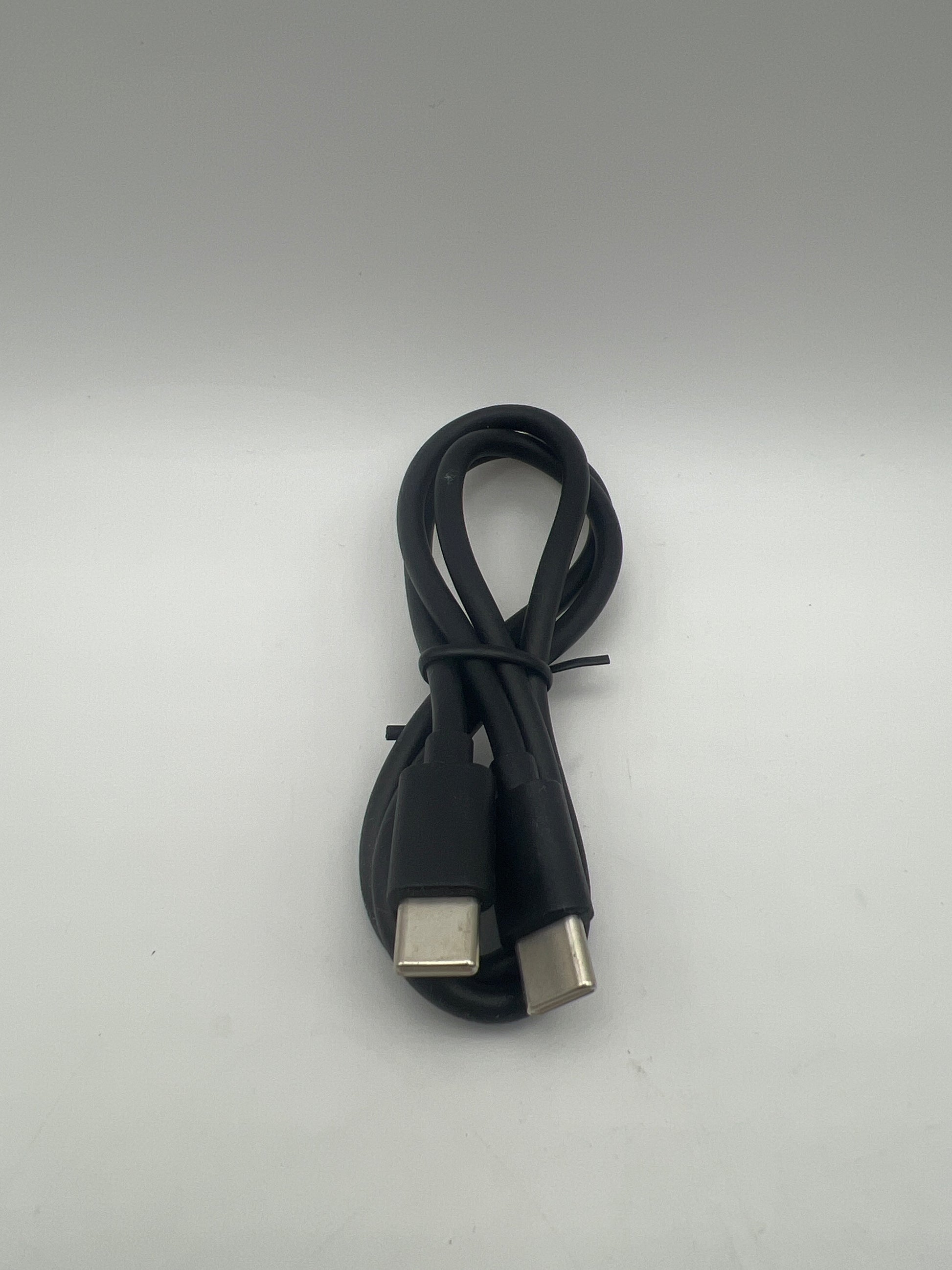 Tribit StormBox Micro 2 back view