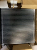 TYC 97060 Evaporator