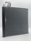 TYC 97060 Evaporator