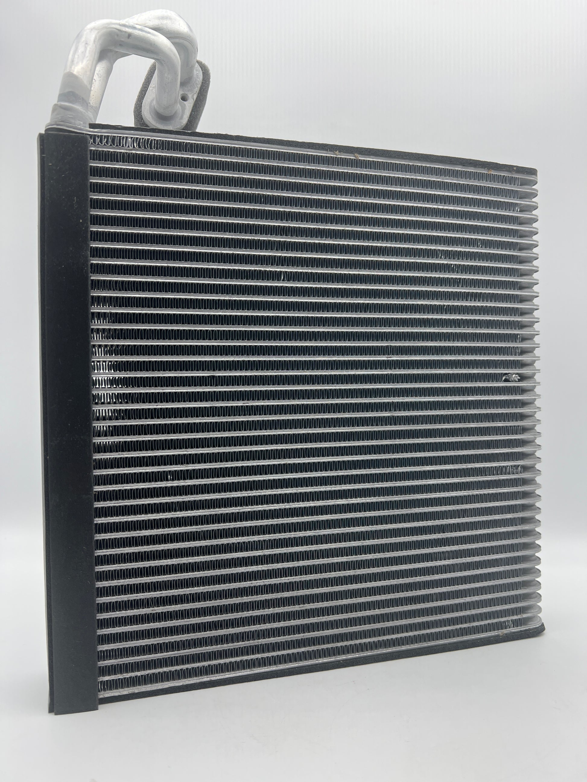 TYC 97060 Evaporator