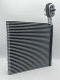 TYC 97060 Evaporator